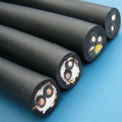 電纜型號YDGRP3*0.35 JHS 1*25 WDZB-RVVP 4*0.75 CAN-BUS-PUR 3*0.75 CXVP32