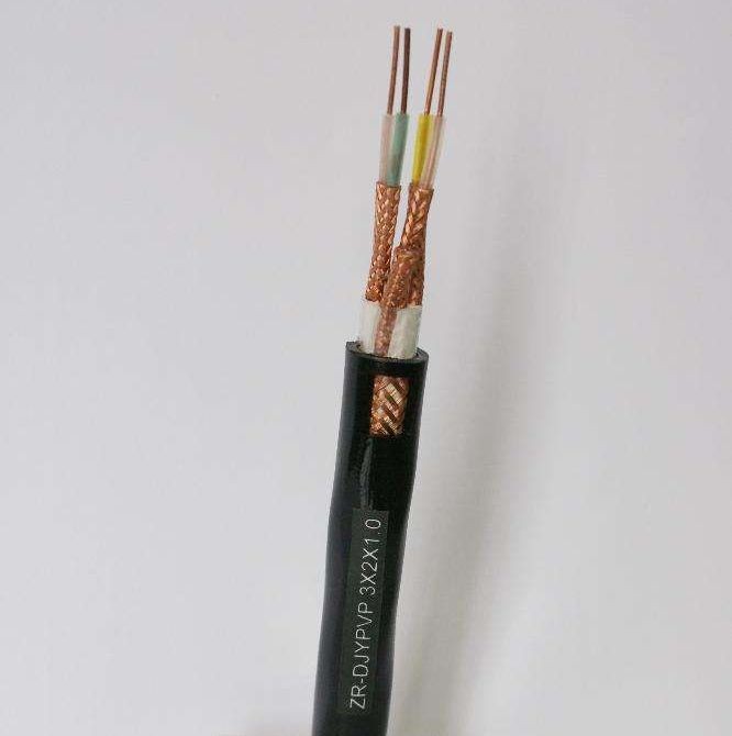 西雙版納ZRA-FF電纜，ZRA-FF阻燃電纜產品信息