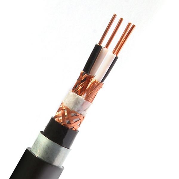 ZRA-FF電纜，ZRA-FF阻燃電纜   3*10+1*6