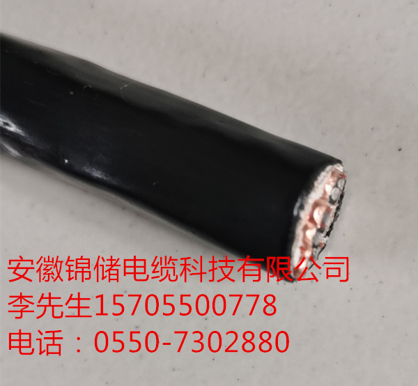 ZRA-KVVP2/22 16*0.5
