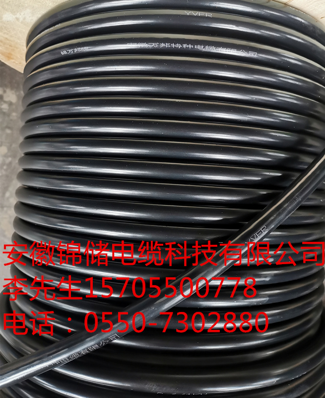 ZR-KVVP2  4*1.5