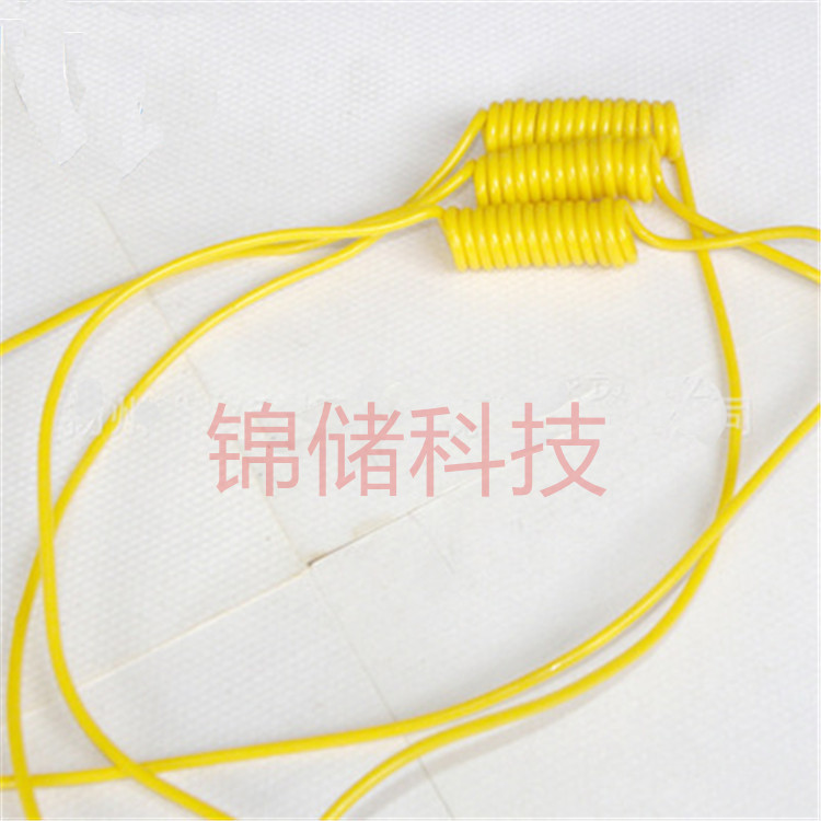 WDZBN-RYJ    10MM    WDZA-RYJYJ   2*0.5