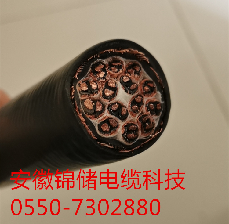 J36.jpg