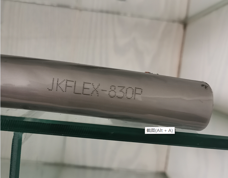 JKUNEFR-ZR   50