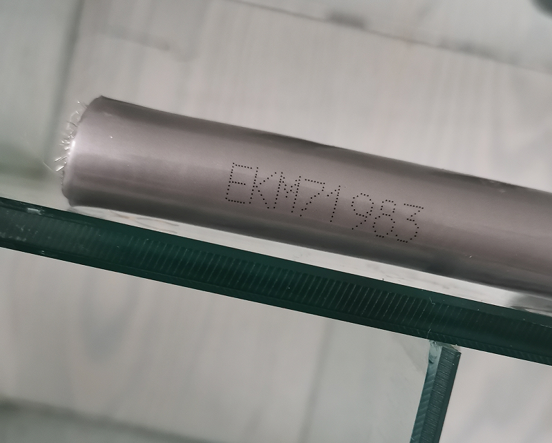 EKM71983  14*1.0