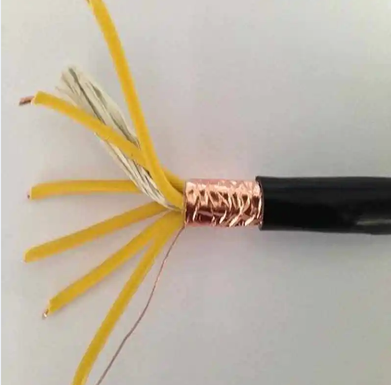 ZR-RS485-22  2*1.5