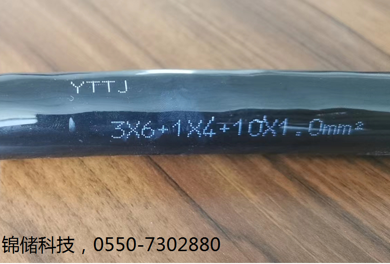 1665974824505.png