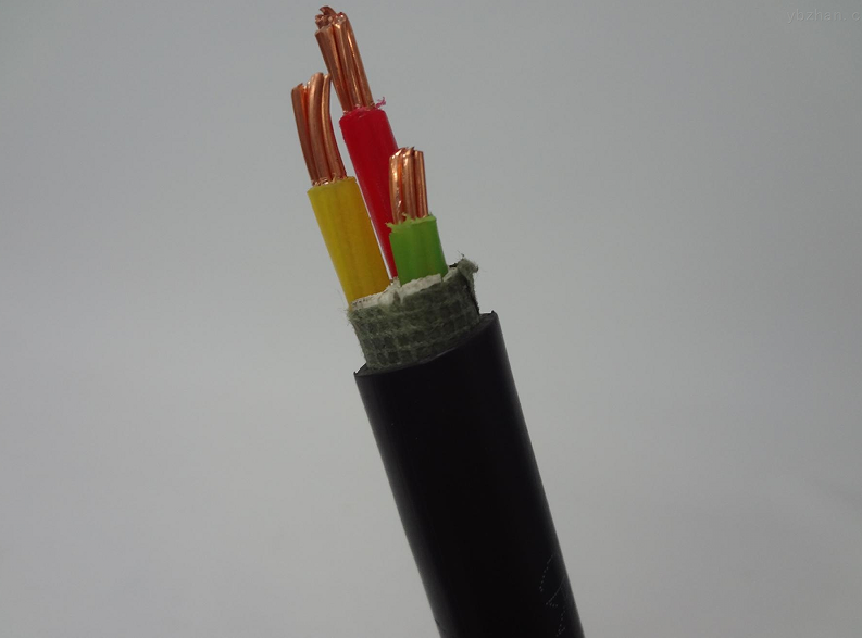 WDJBRPYK42-3*1.5G