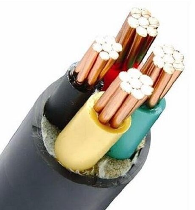 WBCFLEXR-G 48*2.5